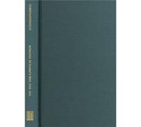 Romania in Harms Way 19391941 by Nicholas Constantinesco Nicholas Constantinesco (Auteur)