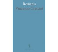 Romania: Orazione Inaugurale dell'Anno Accademico 1908-909 Letta nell'Aula Magna della R. Università di Padova IL 9 Novembre 1908