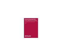 Romanische Sprachgeschichte / Histoire Linguistique De La Romania. 3. Teilband