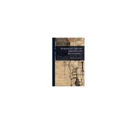 Romanized Tibetan And English Dictionary...