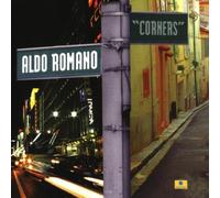 Romano Aldo - Corners