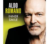 Romano, Aldo - Inner Smile