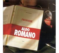 Romano, Aldo - Prosodie