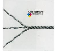 Romano Aldo - Threesome
