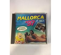 Romano Bais, Francesco Napoli, Olivados, Hans & Franz...