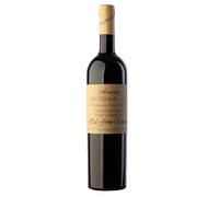 Romano Dal Forno - Amarone della Valpolicella DOCG "Monte Lodoletta" 2015 1,5 lt. MAGNUM