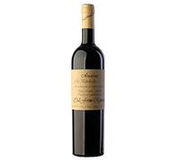 Romano Dal Forno - Amarone della Valpolicella DOCG "Monte Lodoletta" 2015 3 lt. JEROBOAM