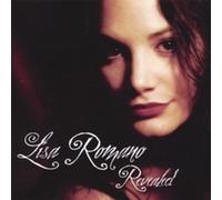 Romano, Lisa - Revealed