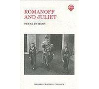Romanoff et Juliette