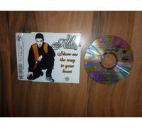 Romanoff,Marcel - Show Me The Way to Your Heart [Import]