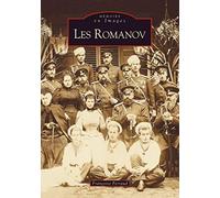 Romanov (Les)