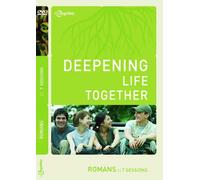 Romans: 7 Sessions