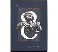 Romans 8 DVD