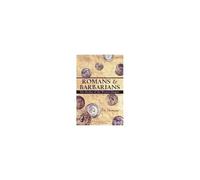 Romans And Barbarians