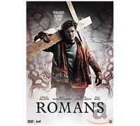 Romans - Avec Orlando Bloom, Janet Montgomery - Dvd