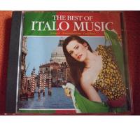 Romans - Best of Italo Music [Import]