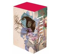 George Sand – Romans I, II – Coffret en 2 volumes : Tomes 1 et 2 – Gallimard