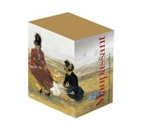 Romans, contes et nouvelles - Guy de Maupassant - Gallimard - Coffret - Roman