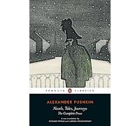Romans, contes, voyages