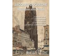 Romans du Nord