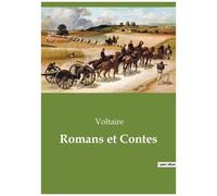 Romans Et Contes