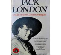 Romans et récits autobiographiques