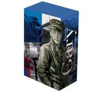 Romans et récits I, II Romain Gary (Auteur), Mireille Sacotte (Editeur du volume)
