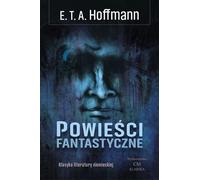 Romans fantastiques