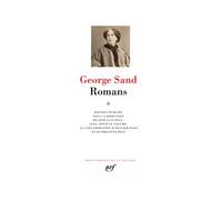 Romans (Tome 2)