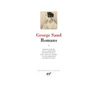 Romans (Tome 1)