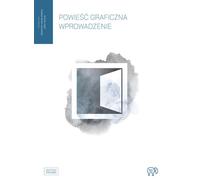 Romans graphiques Introduction