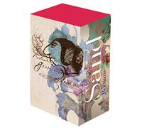 George Sand – Romans I, II – Coffret en 2 volumes : Tomes 1 et 2 – Gallimard