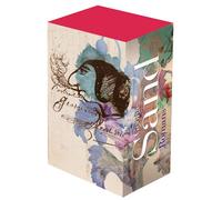 Romans I, II Coffret avec 2 Volumes - George Sand - Gallimard - Coffret - Roman