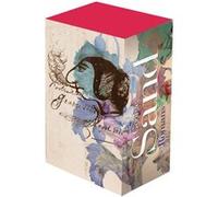 Romans I, II George Sand (Auteur), José-Luis Diaz (Editeur du volume)