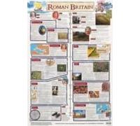 Romans In Britain