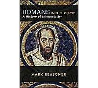 Romans In Full Circle