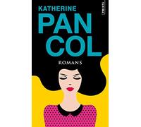 Romans: La Barbare Les hommes cruels ne courent pas les rues Une si belle image