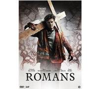 ROMANS-NL G