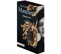 Romans noirs: sous étui