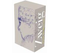 Romans, Nouvelles Et Récits - 2 Volumes