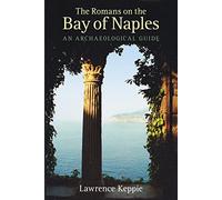 Romans on the Bay of Naples