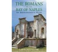Romans on the Bay of Naples Keppie, Lawrence (Auteur)