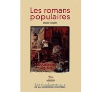 Romans populaires (Les)