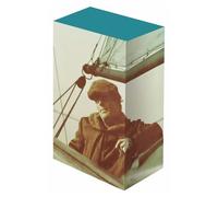 Jack London – Romans, récits et nouvelles I et II – Coffret 2 volumes – Gallimard