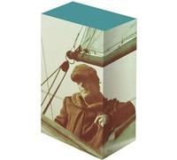 Jack London – Romans, récits et nouvelles I et II – Coffret 2 volumes – Gallimard