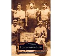 Romans-Sur-Isère