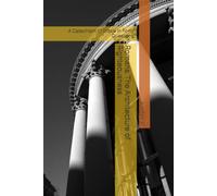 Romans: The Architecture of Righteousness: A Catechism of Grace in Forty Questions