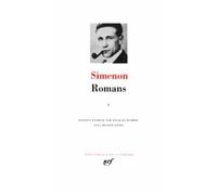 Romans - Tome 1