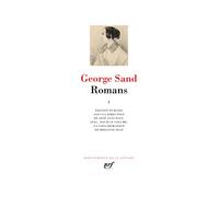 Romans (Tome 1)