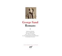 Romans (Tome 2)